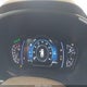 5NMS5CAA1KH039962 2019 Hyundai Santa Fe Limited 2.0T auction photo thumbnail 7