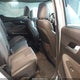 5NMS5CAA1KH039962 2019 Hyundai Santa Fe Limited 2.0T auction photo thumbnail 8