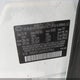 5NMS5CAA1KH039962 2019 Hyundai Santa Fe Limited 2.0T auction photo thumbnail 9