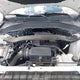 1FMSK8FH6LGC46914 2020 Ford Explorer Limited auction photo thumbnail 10