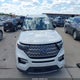 1FMSK8FH6LGC46914 2020 Ford Explorer Limited auction photo thumbnail 12