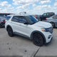 1FMSK8FH6LGC46914 2020 Ford Explorer Limited auction photo thumbnail 13