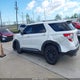 1FMSK8FH6LGC46914 2020 Ford Explorer Limited auction photo thumbnail 14