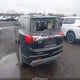 1GKKNXLS6JZ109905 2018 GMC Acadia Denali auction photo thumbnail 6