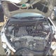 3N1BC1CP8CK293967 2012 Nissan Versa 1.8 S auction photo thumbnail 10