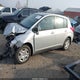 3N1BC1CP8CK293967 2012 Nissan Versa 1.8 S auction photo thumbnail 15