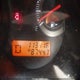 3N1BC1CP8CK293967 2012 Nissan Versa 1.8 S auction photo thumbnail 16
