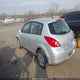 3N1BC1CP8CK293967 2012 Nissan Versa 1.8 S auction photo thumbnail 3