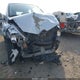 3N1BC1CP8CK293967 2012 Nissan Versa 1.8 S auction photo thumbnail 6