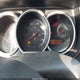 3N1BC1CP8CK293967 2012 Nissan Versa 1.8 S auction photo thumbnail 7