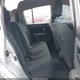 3N1BC1CP8CK293967 2012 Nissan Versa 1.8 S auction photo thumbnail 8