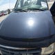 2FTRF17263CA27266 2003 Ford F-150 Xl/Xlt auction photo thumbnail 10