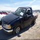 2FTRF17263CA27266 2003 Ford F-150 Xl/Xlt auction photo thumbnail 2