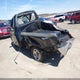 2FTRF17263CA27266 2003 Ford F-150 Xl/Xlt auction photo thumbnail 3
