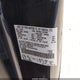 2FTRF17263CA27266 2003 Ford F-150 Xl/Xlt auction photo thumbnail 9