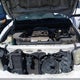 5TDZY64A38S003912 2008 Toyota Sequoia Sr5 5.7L V8 auction photo thumbnail 10