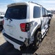 5TDZY64A38S003912 2008 Toyota Sequoia Sr5 5.7L V8 auction photo thumbnail 4