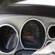 5TDZY64A38S003912 2008 Toyota Sequoia Sr5 5.7L V8 auction photo thumbnail 7