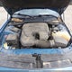 2C3CDZAG6MH503426 2021 Dodge Challenger Sxt auction photo thumbnail 10