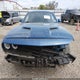 2C3CDZAG6MH503426 2021 Dodge Challenger Sxt auction photo thumbnail 13
