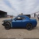 2C3CDZAG6MH503426 2021 Dodge Challenger Sxt auction photo thumbnail 15