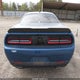 2C3CDZAG6MH503426 2021 Dodge Challenger Sxt auction photo thumbnail 17