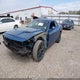 2C3CDZAG6MH503426 2021 Dodge Challenger Sxt auction photo thumbnail 2