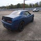 2C3CDZAG6MH503426 2021 Dodge Challenger Sxt auction photo thumbnail 4
