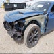 2C3CDZAG6MH503426 2021 Dodge Challenger Sxt auction photo thumbnail 6