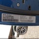 2C3CDZAG6MH503426 2021 Dodge Challenger Sxt auction photo thumbnail 9