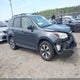 JF2SJAEC5HH457805 2017 Subaru Forester 2.5I Premium auction photo thumbnail 14