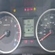 JF2SJAEC5HH457805 2017 Subaru Forester 2.5I Premium auction photo thumbnail 16