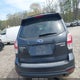 JF2SJAEC5HH457805 2017 Subaru Forester 2.5I Premium auction photo thumbnail 17