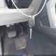 JF2SJAEC5HH457805 2017 Subaru Forester 2.5I Premium auction photo thumbnail 11