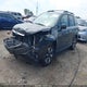 JF2SJAEC5HH457805 2017 Subaru Forester 2.5I Premium auction photo thumbnail 2