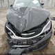 1C3CCCABXGN177419 2016 Chrysler 200 Limited auction photo thumbnail 14