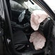1C3CCCABXGN177419 2016 Chrysler 200 Limited auction photo thumbnail 5