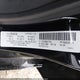 1C3CCCABXGN177419 2016 Chrysler 200 Limited auction photo thumbnail 9