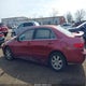 1HGCM665X5A010920 2005 Honda Accord 3.0 Ex auction photo thumbnail 14