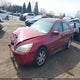 1HGCM665X5A010920 2005 Honda Accord 3.0 Ex auction photo thumbnail 2