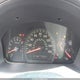 1HGCM665X5A010920 2005 Honda Accord 3.0 Ex auction photo thumbnail 7