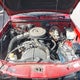 1B7FL26X3RW127045 1994 Dodge Dakota auction photo thumbnail 10