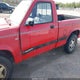 1B7FL26X3RW127045 1994 Dodge Dakota auction photo thumbnail 12
