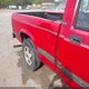 1B7FL26X3RW127045 1994 Dodge Dakota auction photo thumbnail 13