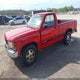 1B7FL26X3RW127045 1994 Dodge Dakota auction photo thumbnail 2