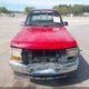 1B7FL26X3RW127045 1994 Dodge Dakota auction photo thumbnail 6
