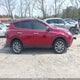JTMYFREV3JD110917 2018 Toyota Rav4 Limited auction photo thumbnail 13