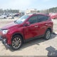 JTMYFREV3JD110917 2018 Toyota Rav4 Limited auction photo thumbnail 14