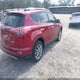JTMYFREV3JD110917 2018 Toyota Rav4 Limited auction photo thumbnail 4