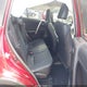 JTMYFREV3JD110917 2018 Toyota Rav4 Limited auction photo thumbnail 8